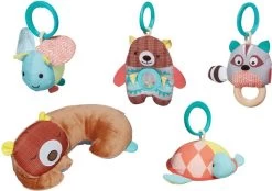 Skip Hop Activiteitengym Camping Cubs Tippee 27 Skip Hop Activiteitengym Camping Cubs Tippee -Babyproducten 1200x844 1