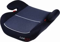 Carkids Auto Zitverhoger Blauw | Autostoeltje Groep 2-3 | Kinderen Van 3,5-12 Jaar | 15-36 Kg -Babyproducten 1200x844 2