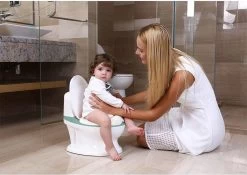 Baninni Kindertoilet Pippe Grijs 37 Baninni Kindertoilet Pippe Grijs -Babyproducten 1200x848 5