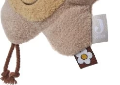 Jollein Wagenhanger Spring Garden - Bloom 18 Jollein Wagenhanger Spring Garden - Bloom -Babyproducten 1200x850 2