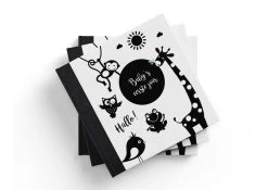 Hello - Baby's Eerste Jaar -Babyproducten 1200x850