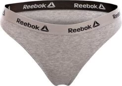 Keeeper Toilettrainer Funny Farm -Babyproducten 1200x850 8