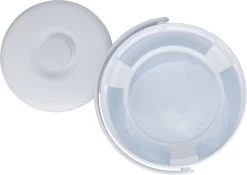 We-Too Essential Luieremmer Wit -Babyproducten 1200x851 13