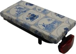 HOOODIE Zitkussen Cushie Fleur -Babyproducten 1200x851 7