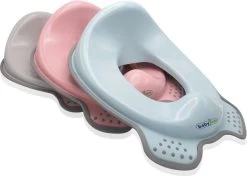 Babyjem Toilet Trainer Grijs -Babyproducten 1200x853 7