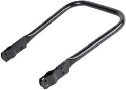 Mirage Rugleuning - Kinderrugsteun Zwart 14 - 16 Cm -Babyproducten 1200x857