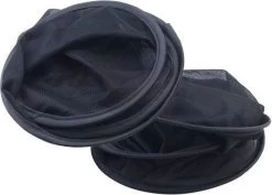 2 Stuks Zonneschermen Auto - Autozonwering - Auto Zonnescherm - Zonwering Zijruit Met UV Protectie -Babyproducten 1200x859 3