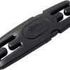 Duodeel Thule Yepp Harness Clip Gordelclip - ZWART -Babyproducten 1200x861 2