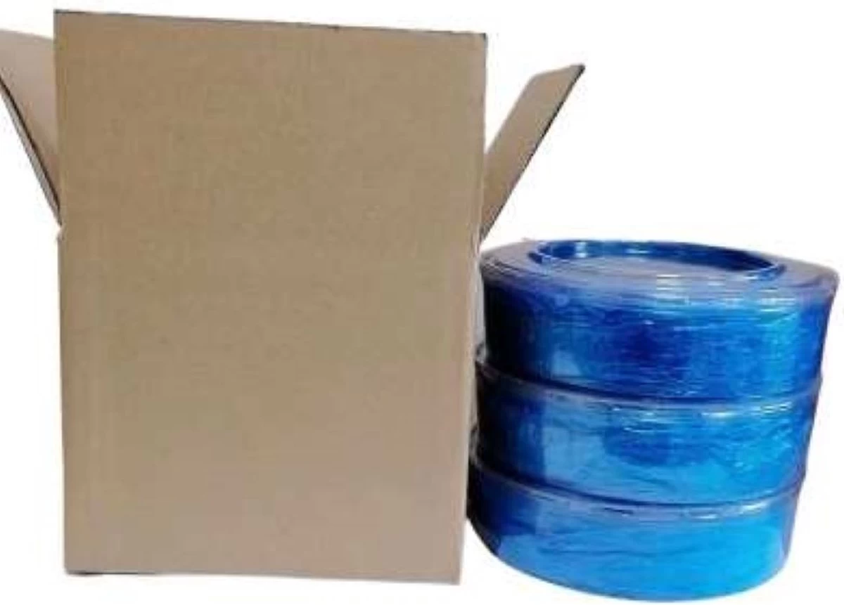 3-pack - Navulling - Luier Emmer - Baby - Kind - Navulcassettes - Duurzaam Geproduceerd 5 3-pack - Navulling - Luier Emmer - Baby - Kind - Navulcassettes - Duurzaam Geproduceerd - Afbeelding 3