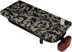 HOOODIE Zitkussen Cushie Fleur -Babyproducten 1200x862