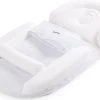 Doomoo Basics - Supreme Sleep Plus - Slaapnestje -Babyproducten 1200x866 9
