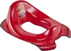 Keeeper Cars WC Verkleiner - Rood -Babyproducten 1200x867 1