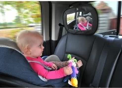 A3 Baby & Kids Grote Auto Spiegel 64614 -Babyproducten 1200x868 2