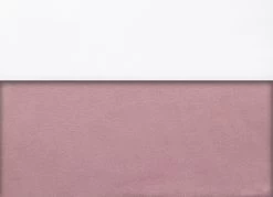 Jollein Baby Laken Ledikant 120x150cm - Wit -Babyproducten 1200x868 4