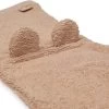 Jollein Baby Washand Badstof Ears - Biscuit -Babyproducten 1200x868 6