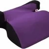 Alrides Zitverhoger - 39x16,5 Cm - Paars -Babyproducten 1200x869 2
