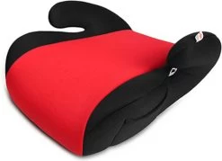 Vianza Zitverhoger Auto Incl. Gordelbeschermer - Kinderzitje Auto -Babyproducten 1200x869 3