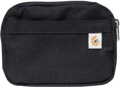 Ergobaby Omni 360 Draagzak Baby - Pure Black -Babyproducten 1200x872 1