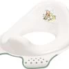 Keeeper Winnie De Poeh Wit Toilettrainer 10819 1 Keeeper Winnie De Poeh Wit Toilettrainer 10819 -Babyproducten 1200x874 10