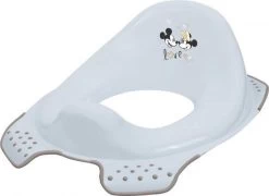 Keeeper Mickey Mouse Lichtblauw Toilettrainer 10819 -Babyproducten 1200x874 15