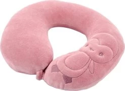 Neck Protector Babyjem 108 Pink