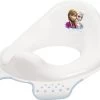 Keeeper Frozen WC Verkleiner - Wit -Babyproducten 1200x875 5