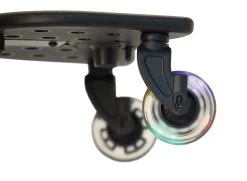 Carbebe Roller Plus Meerijdplankje Universeel - Zwart -Babyproducten 1200x877 1