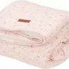 Little Dutch Ledikantdeken Little Pink Flowers -Babyproducten 1200x880 8