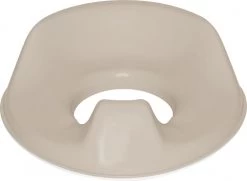 Bébé-jou Toiletverkleiner De Luxe - Taupe -Babyproducten 1200x880 9