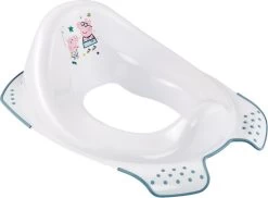 Keeeper Peppa Pig Toiletverkleiner - Licht Grijs -Babyproducten 1200x882 3