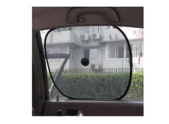 2 Auto Zonneschermen - Raam UV Autozonwering - Sun Blocker Zijraam 9 2 Auto Zonneschermen - Raam UV Autozonwering - Sun Blocker Zijraam -Babyproducten 1200x883 3