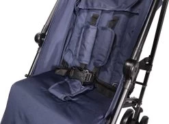 Ding GoGo Buggy - Blauw - Multi Standen Buggy - Incl. Boodschappenmandje En Zonnekap -Babyproducten 1200x883 4