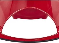 Keeeper Cars WC Verkleiner - Rood -Babyproducten 1200x883 6