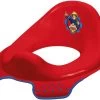 Keeeper Brandweerman Sam Toilettrainer 10819 -Babyproducten 1200x883 7