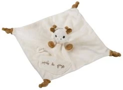 Sophie De Giraf Sophiesticated - Cadeauset - Medium - Set 1 -Babyproducten 1200x885