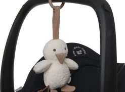 Jollein Wagenhanger Spring Garden - Duck -Babyproducten 1200x886 1