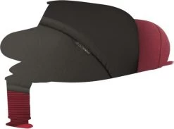 Maxi-Cosi Groep 1 Autostoel - Zonnekap - Zwart 16 Maxi-Cosi Groep 1 Autostoel - Zonnekap - Zwart -Babyproducten 1200x888 3