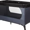 Puck Campingbed Noor -Babyproducten 1200x889 1