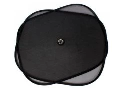 Babyproducten -Babyproducten 1200x890