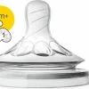 Philips Avent SCF041/27 Natural Speen - 0m+ - 2stuks 2 Philips Avent SCF041/27 Natural Speen - 0m+ - 2stuks -Babyproducten 1200x891 11