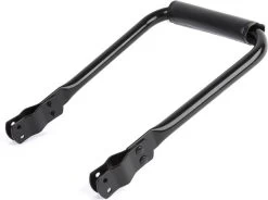 Mirage Rugleuning - Kinderrugsteun Zwart 14 - 16 Cm -Babyproducten 1200x892 2