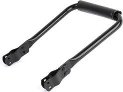 Mirage Kinderrugsteun Dragerbevestiging 28 X 13 Cm Zwart -Babyproducten 1200x892 3