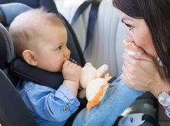 Lionelo Bastiaan - Autostoel - Roteerbaar - 0-36kg - 360° Draaibaar -Babyproducten 1200x896 2