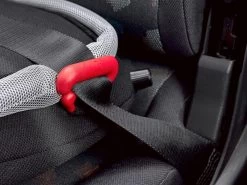 Babyproducten -Babyproducten 1200x897 1