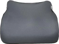 Autostoel Stoelverhoger Booster Antraciet -Babyproducten 1200x898 3