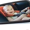 Baby Auto Spiegel Voor De Achterbank - Baby Spiegel Auto -Babyproducten 1200x898 5