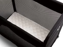 Bugaboo Campingbedje Stardust Black -Babyproducten 1200x898 7