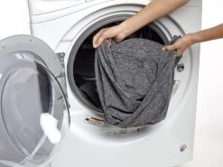 Chicco Baby Draagzak Comfyfit Boppy Grijs Tot 15kg -Babyproducten 1200x899 11