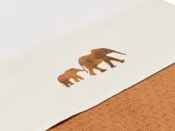 Jollein Baby Laken Ledikant 120x150cm Savannah -Babyproducten 1200x899 19
