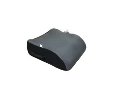 Autostoel Stoelverhoger Booster Antraciet -Babyproducten 1200x899 3